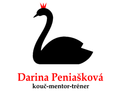 www.peniaskova.sk